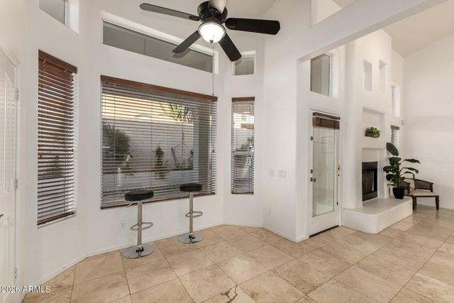 11265 N 130th Way, Scottsdale, AZ 85259