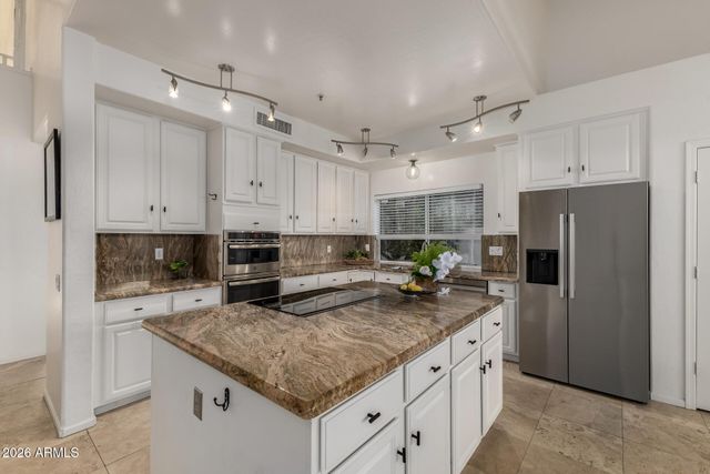 11265 N 130th Way, Scottsdale, AZ 85259