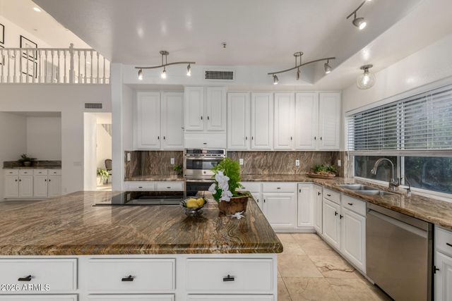 11265 N 130th Way, Scottsdale, AZ 85259