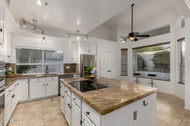 11265 N 130th Way, Scottsdale, AZ 85259