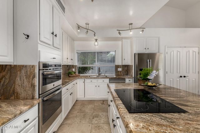 11265 N 130th Way, Scottsdale, AZ 85259