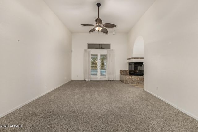 11265 N 130th Way, Scottsdale, AZ 85259