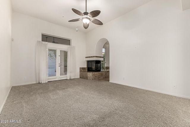11265 N 130th Way, Scottsdale, AZ 85259