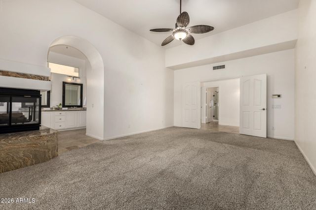 11265 N 130th Way, Scottsdale, AZ 85259