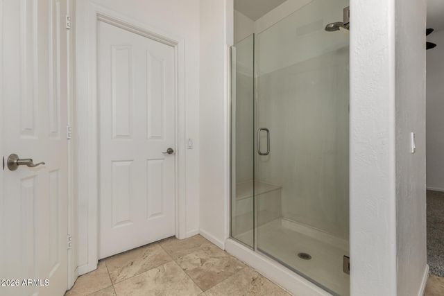 11265 N 130th Way, Scottsdale, AZ 85259