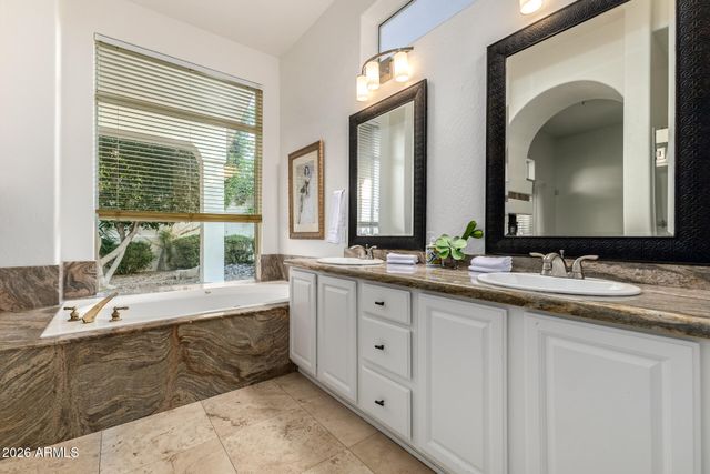 11265 N 130th Way, Scottsdale, AZ 85259