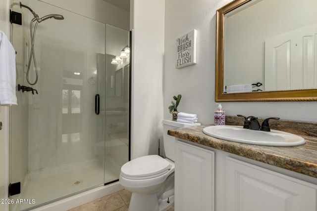 11265 N 130th Way, Scottsdale, AZ 85259