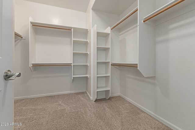 11265 N 130th Way, Scottsdale, AZ 85259