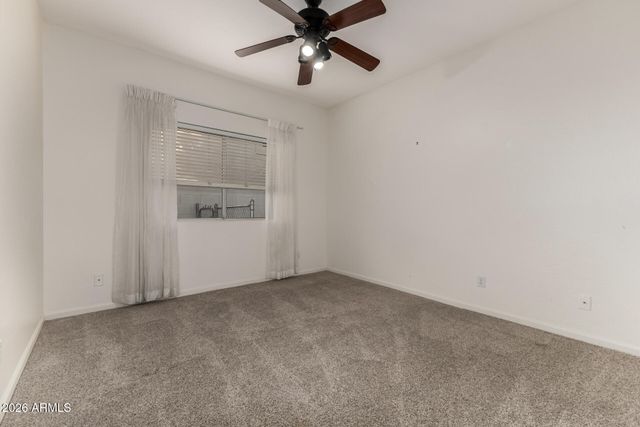 11265 N 130th Way, Scottsdale, AZ 85259