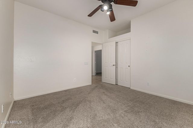 11265 N 130th Way, Scottsdale, AZ 85259