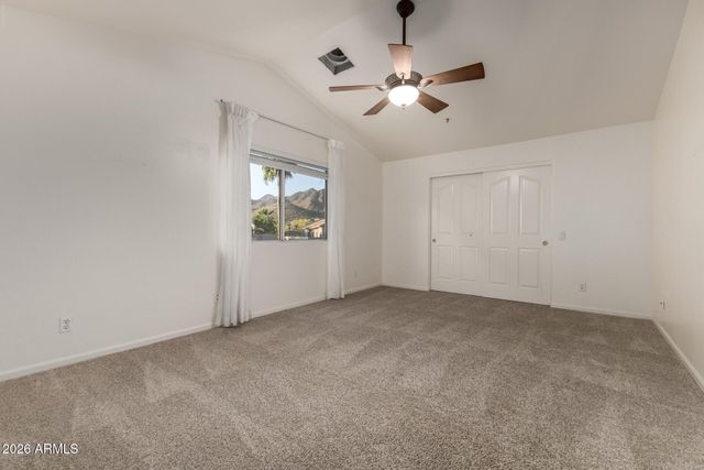 11265 N 130th Way, Scottsdale, AZ 85259