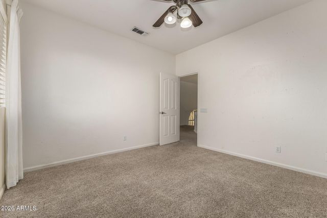 11265 N 130th Way, Scottsdale, AZ 85259