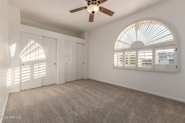 11265 N 130th Way, Scottsdale, AZ 85259