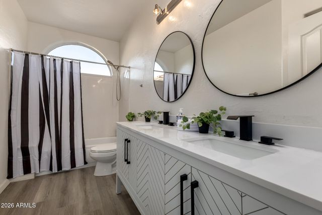 11265 N 130th Way, Scottsdale, AZ 85259