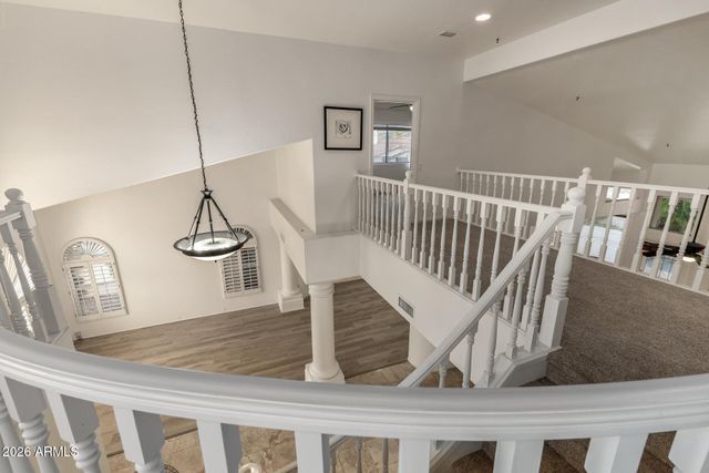 11265 N 130th Way, Scottsdale, AZ 85259