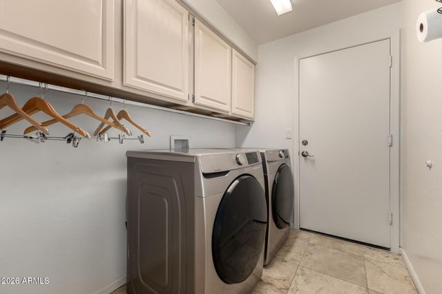 11265 N 130th Way, Scottsdale, AZ 85259