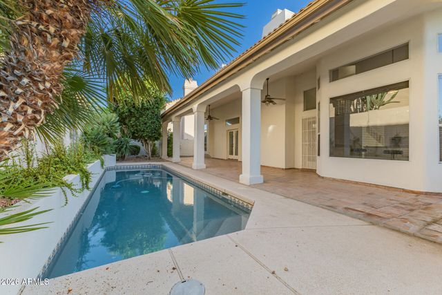 11265 N 130th Way, Scottsdale, AZ 85259