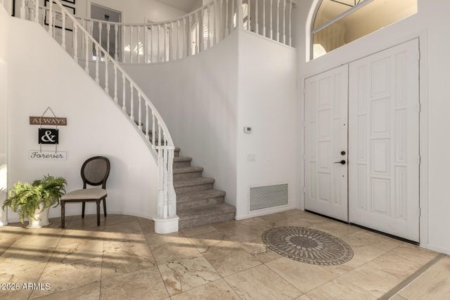 11265 N 130th Way, Scottsdale, AZ 85259