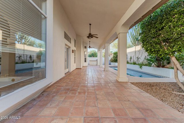 11265 N 130th Way, Scottsdale, AZ 85259