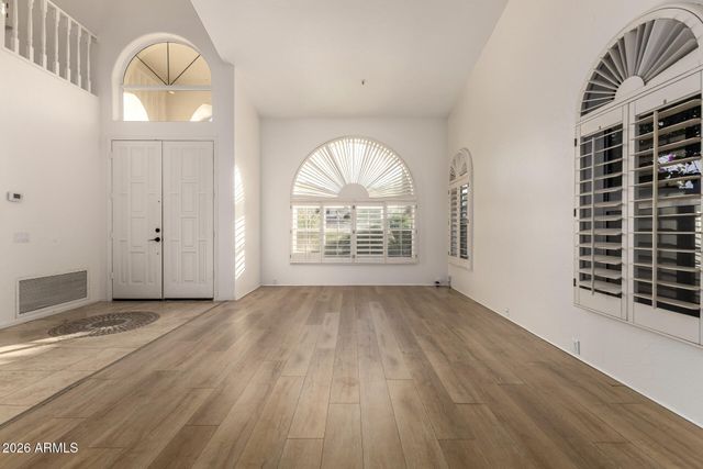 11265 N 130th Way, Scottsdale, AZ 85259