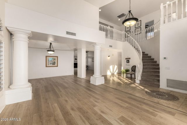 11265 N 130th Way, Scottsdale, AZ 85259