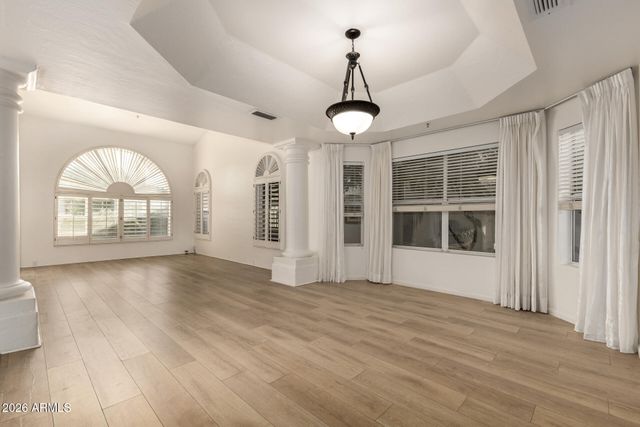 11265 N 130th Way, Scottsdale, AZ 85259