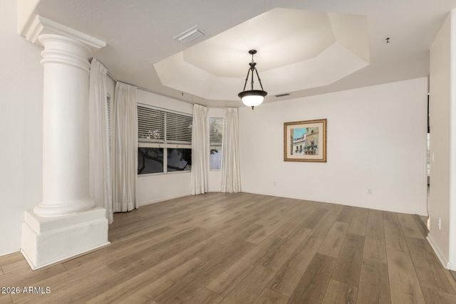 11265 N 130th Way, Scottsdale, AZ 85259