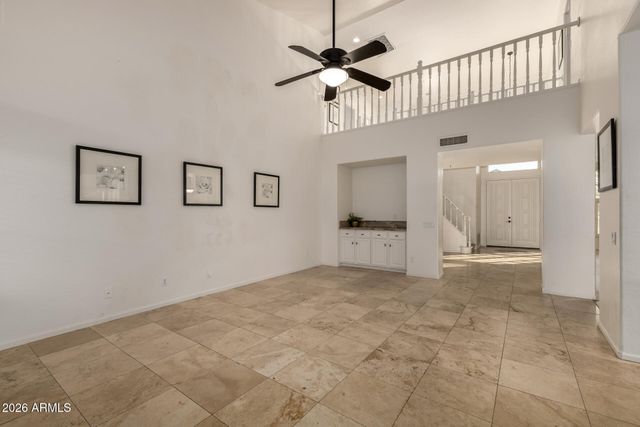 11265 N 130th Way, Scottsdale, AZ 85259