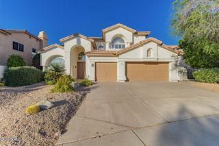 11265 N 130th Way, Scottsdale, AZ 85259