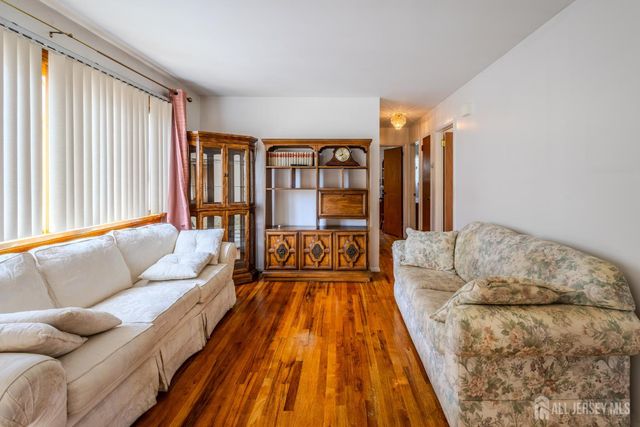 149 Strawberry Hill Avenue, Woodbridge Proper, NJ 07095