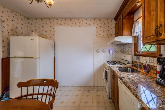 149 Strawberry Hill Avenue, Woodbridge Proper, NJ 07095