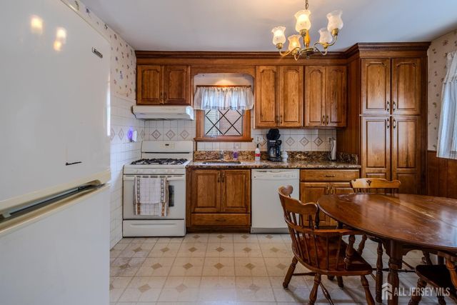 149 Strawberry Hill Avenue, Woodbridge Proper, NJ 07095