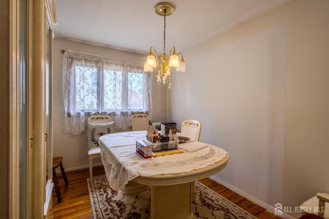 149 Strawberry Hill Avenue, Woodbridge Proper, NJ 07095