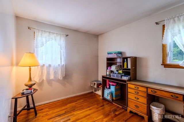 149 Strawberry Hill Avenue, Woodbridge Proper, NJ 07095