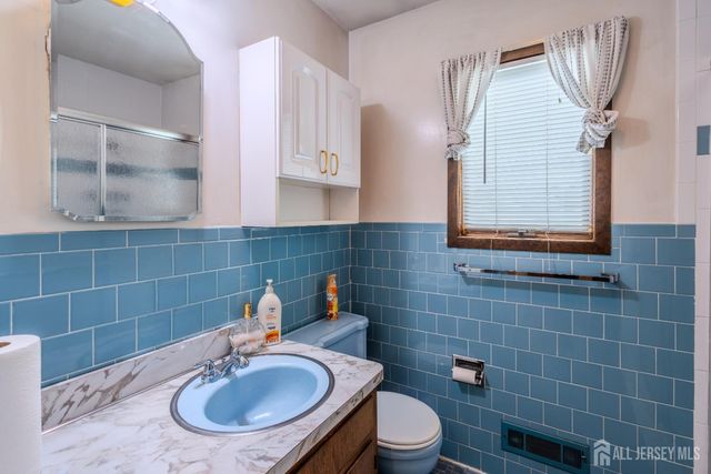 149 Strawberry Hill Avenue, Woodbridge Proper, NJ 07095
