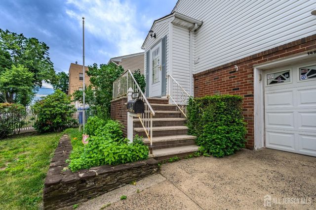 149 Strawberry Hill Avenue, Woodbridge Proper, NJ 07095