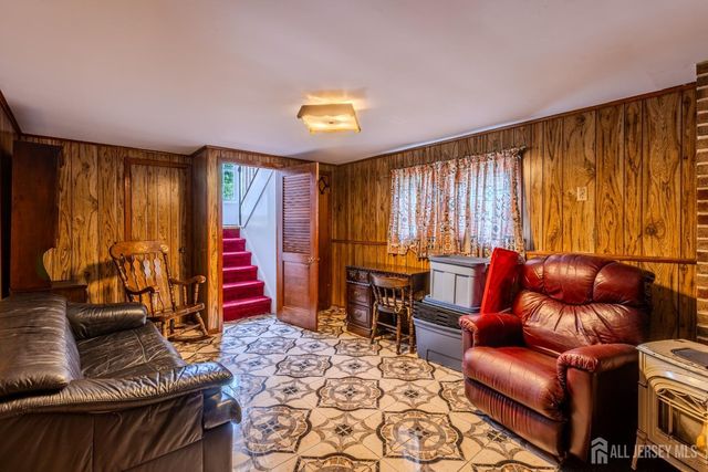 149 Strawberry Hill Avenue, Woodbridge Proper, NJ 07095