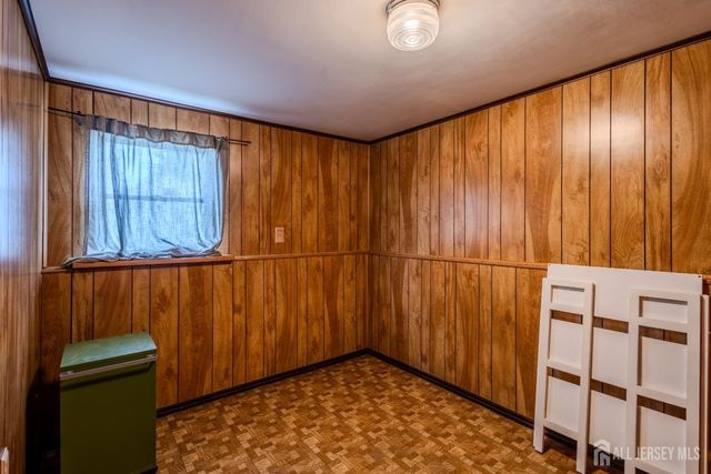 149 Strawberry Hill Avenue, Woodbridge Proper, NJ 07095