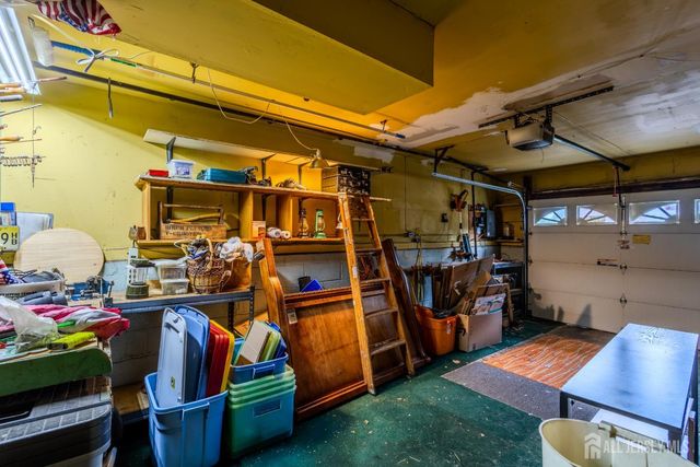 149 Strawberry Hill Avenue, Woodbridge Proper, NJ 07095