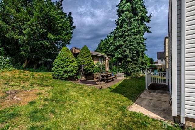 149 Strawberry Hill Avenue, Woodbridge Proper, NJ 07095