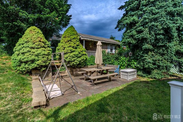 149 Strawberry Hill Avenue, Woodbridge Proper, NJ 07095