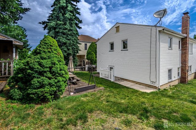 149 Strawberry Hill Avenue, Woodbridge Proper, NJ 07095