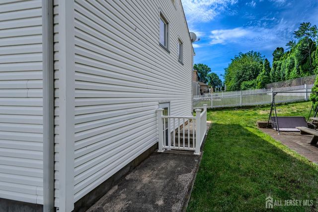 149 Strawberry Hill Avenue, Woodbridge Proper, NJ 07095