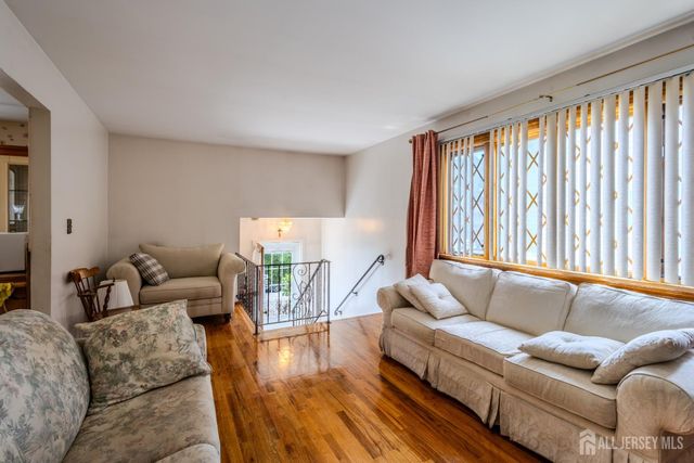 149 Strawberry Hill Avenue, Woodbridge Proper, NJ 07095