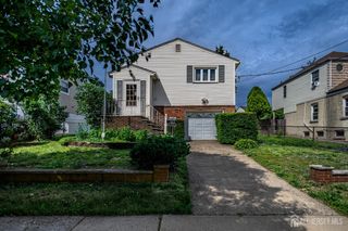149 Strawberry Hill Avenue, Woodbridge Proper, NJ 07095
