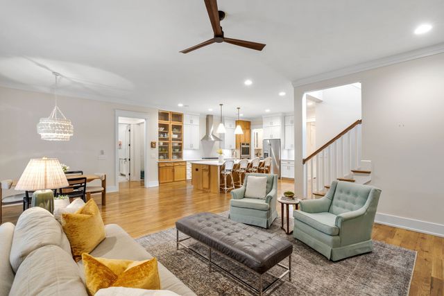 4000 Wallace Ln, Nashville, TN 37215