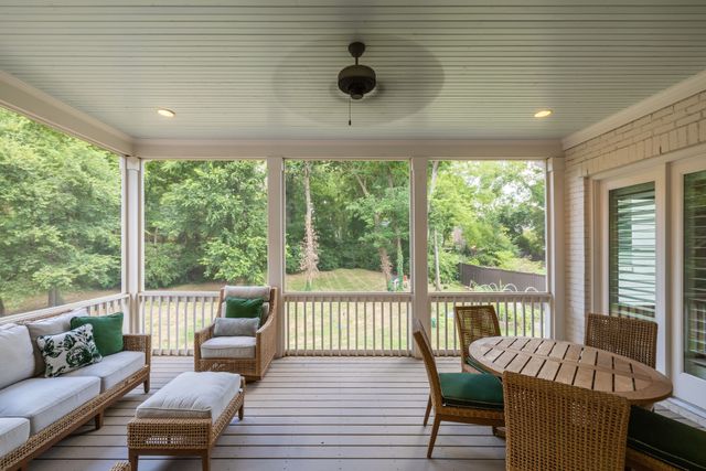 4000 Wallace Ln, Nashville, TN 37215