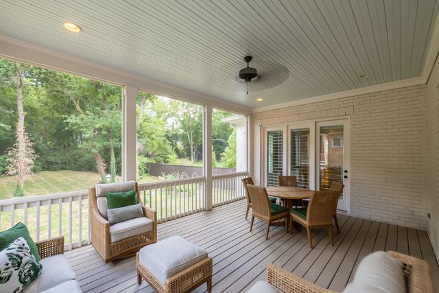 4000 Wallace Ln, Nashville, TN 37215