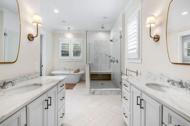 4000 Wallace Ln, Nashville, TN 37215