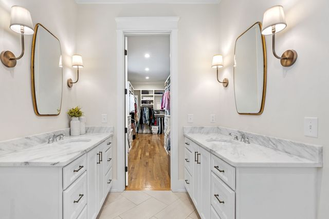 4000 Wallace Ln, Nashville, TN 37215